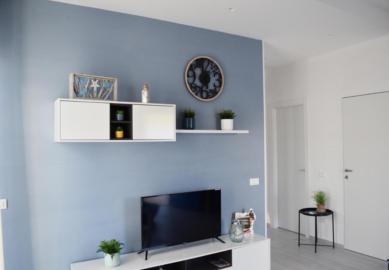 White Wall Luxury Rooms Scala Dei Turchi Realmonte Exterior photo